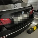 유동밧데리 | BMW 5시리즈, 520d 배터리 교체 및 코딩 절차 (F10 밧데리)