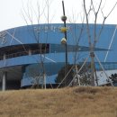 박선녀한과 이미지