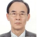 한국패션