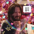 세븐일레븐 홍대클럽점 B | 듬성듬성 10월 일상 모음집.zip(연남.연희.홍대)