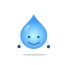 이현피부과의원 이미지