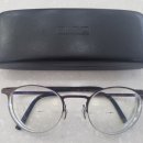 미소안경원 이미지