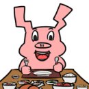 도라무통 원미점 이미지