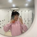 짐프로 피트니스 | 군포PT 특별혜택 가득한 당동헬스장 짐프로 당동점 14회차 pt후기