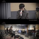 위너위드 이미지