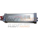 파워에스에스 이미지