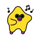 미스터빠삭춘천 이미지