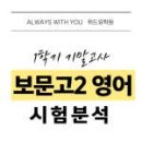 위드벨라영어전문학원