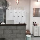 2층미용실 - 창원시 진해구 남영로 48 | 2층미용실