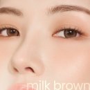 글라스팩토리 앤 렌즈베리 충북진천점 이미지