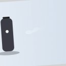 스카이 전자 이미지