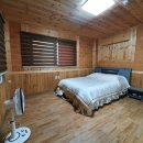 올데이 옥스필드 이미지