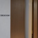 에비뉴제이의원 이미지