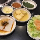 흑돈가 - 서초구 서운로 133 | 흑돈가