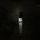 불광2-010 이미지