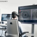 예일이비인후과의원 이미지