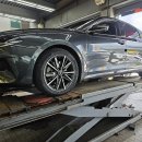 권선점 현대자동차 이미지