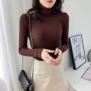 945 이미지
