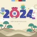 일가자 인력(광주점) 이미지