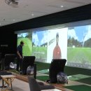 싱글로 골프연습장 이미지