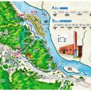 2019/11/16 (토) 제 275차 "충주호 종댕이길, 남한강 비내섬 갈대" 트레킹 안내 이미지
