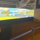 주원농장 | 창원 NC파크 가족석 6인 206구역 F14 내돈내산 후기 | 그냥 야구 감상을 곁들인