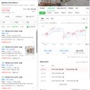 지에스25 용인캐슬타운점 | 10월 분양! 수지자이 에디시온 입지·평면도·분양가 완전 정복 + &#39;현장 방문 스케치&#39; &amp; 미래가치 분석