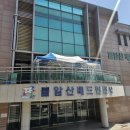 불암산스포츠타운 이미지