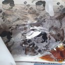 우리할매떡볶이 신풍역점 이미지