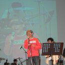 진보문화체육센터 이미지