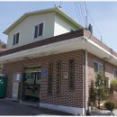 팔현1리 마을회관 이미지