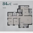 탑펜타힐즈공인중개사사무소 이미지