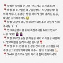 미대언니 이미지