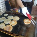 만인산식당 이미지