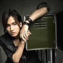 밀키웨이2 이미지