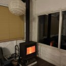 스테이오별 이미지