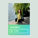 실버PC | 용산가볼만한곳 놀거리 용산컴퓨터조립 PC 실버컴퓨터