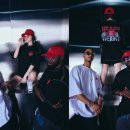 ㈜제일상사 이미지