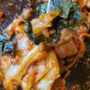 인어의집닭갈비 네이버블로그