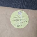 도그엔젤 | 강아지 겨울 옷 추천 엔젤도그 개따뜨텍 숏패딩 내돈내산 후기