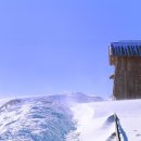 양떼목장 이미지