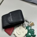 행운휴게실 이미지