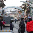 삼성재래시장 이미지