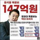 건  지 이미지