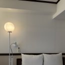 이코노미호텔인천부평점 | 토요코인호텔 인천부평점 내돈내산 솔직후기