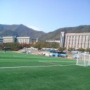 육민관중학교 이미지