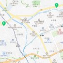 지에스(GS)25 광명시청로 이미지