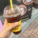 컴포즈커피 군산미룡점 이미지