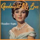 The Last Goodbye - Christine Hayes' - 이미지
