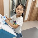 [모아모아]♻️우리는 오늘도 우유 저금!🥛 이미지